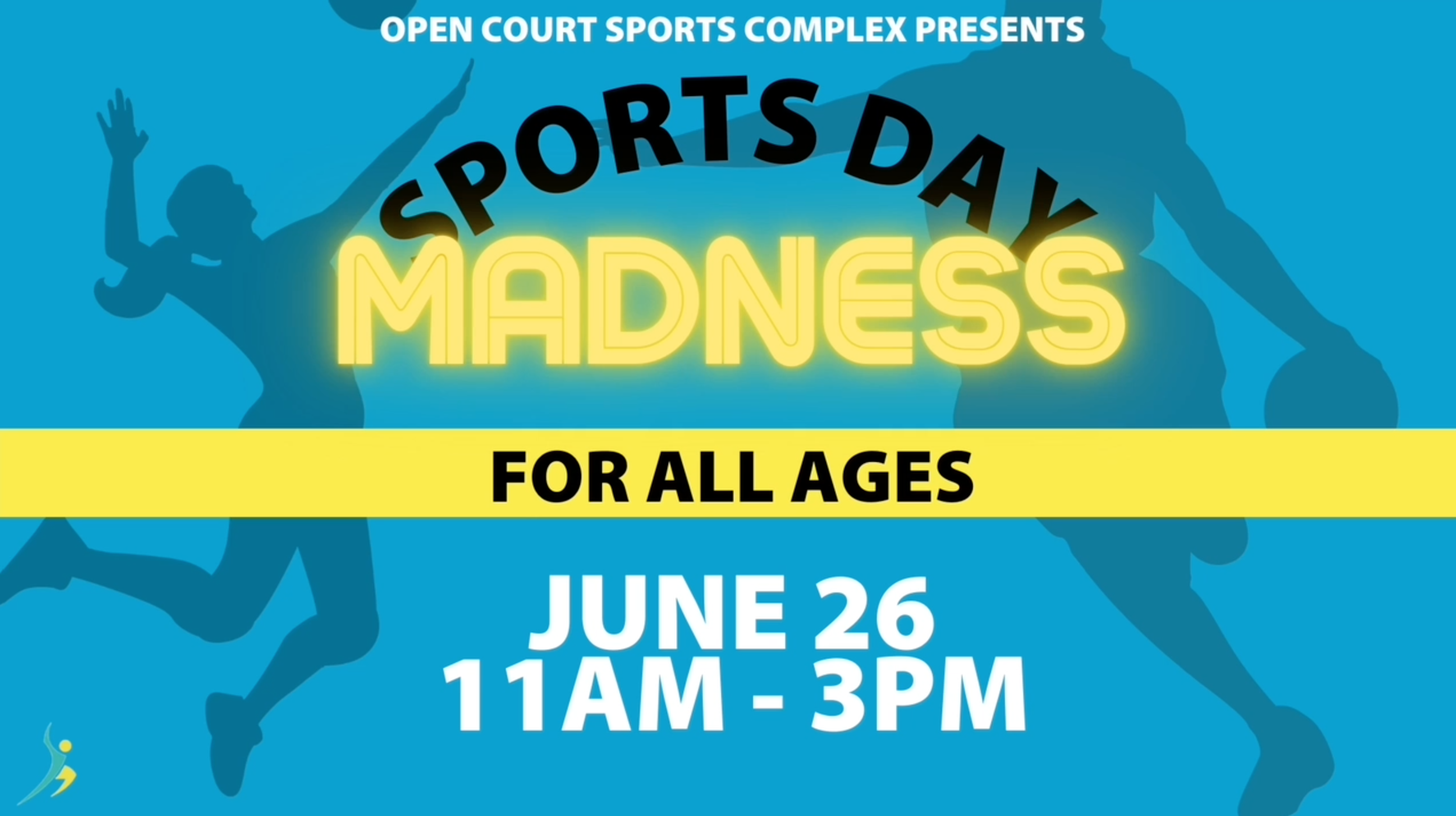 Screen Shot 2021-06-16 at 1.59.13 PM.png