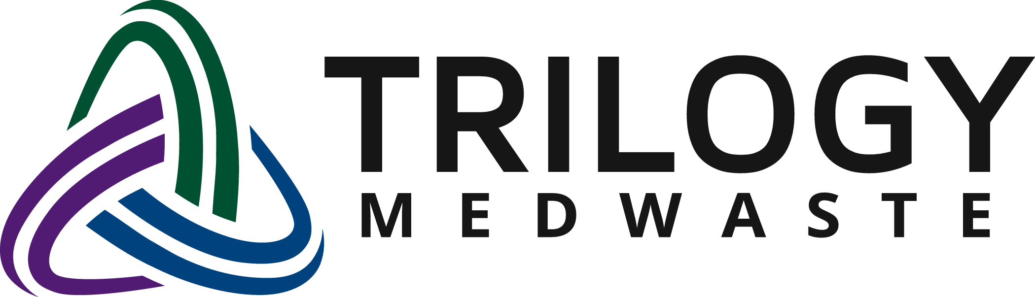 Trilogy Medwaste EPS (1).png