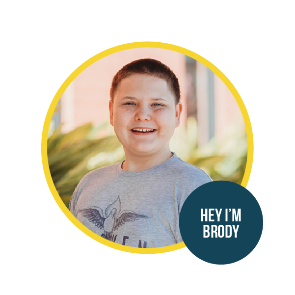 Brody.png