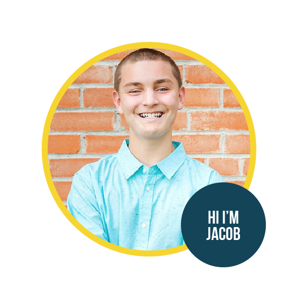 Jacob.png