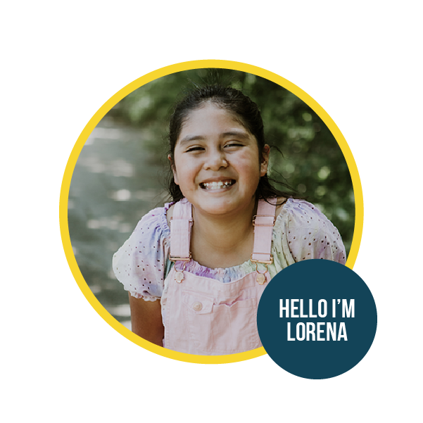 Lorena.png