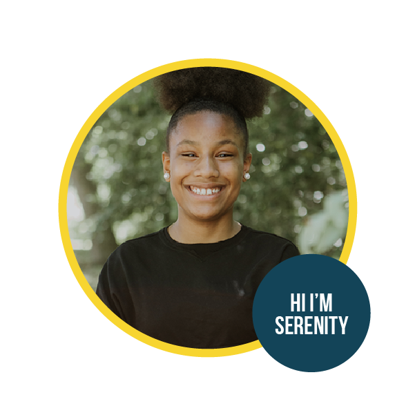 Serenity.png