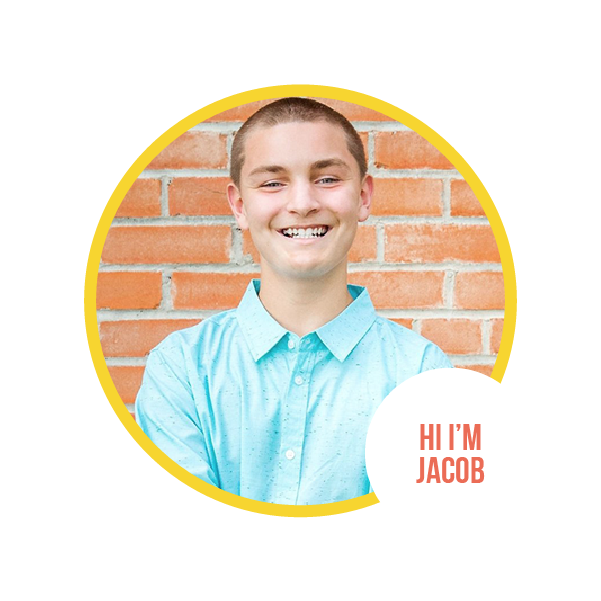 Jacob copy.png