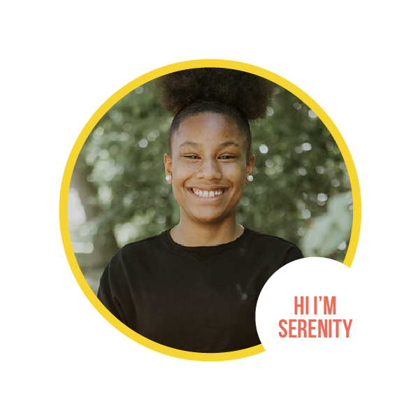 Serenity copy.png