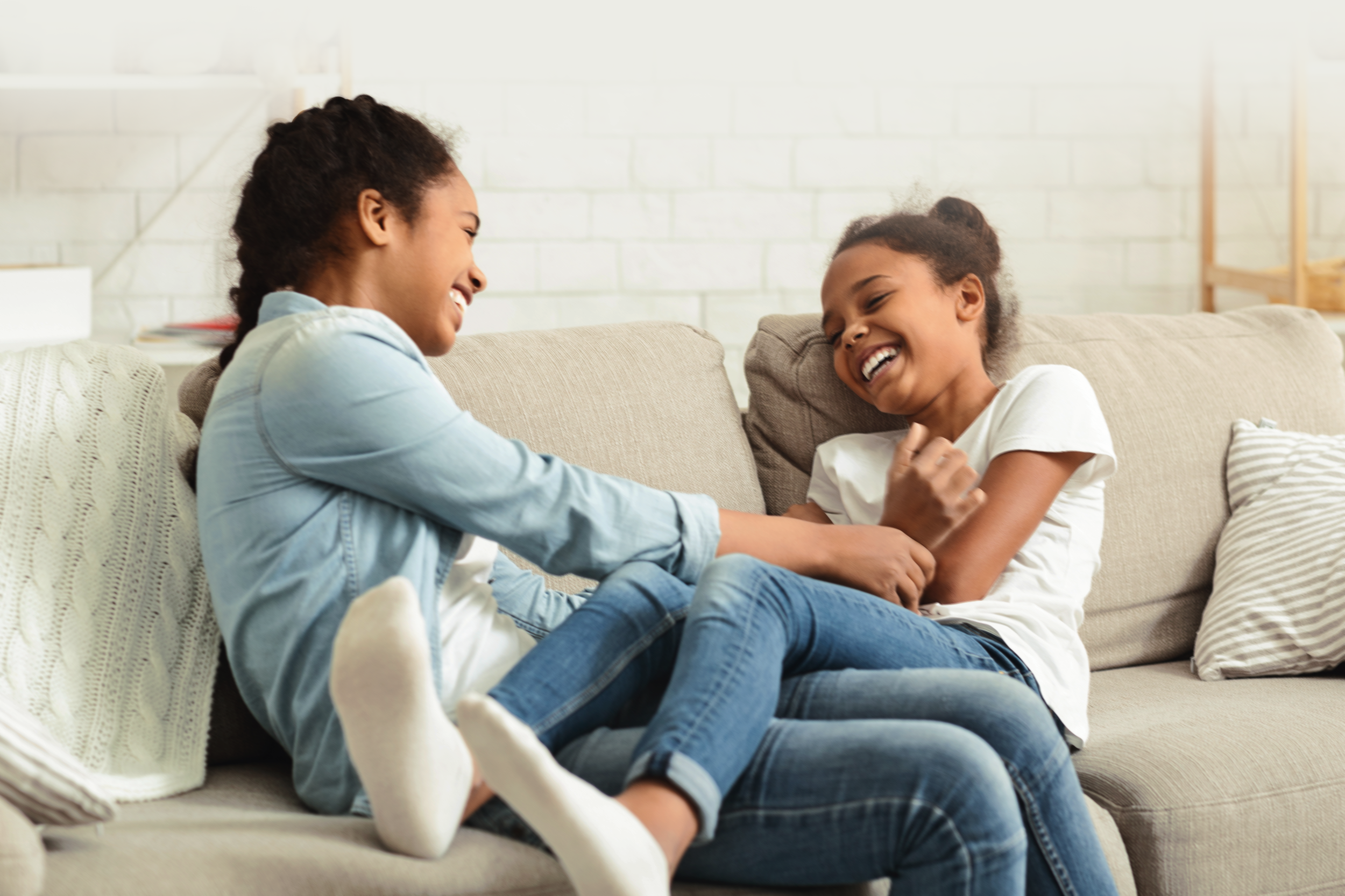 AdobeStock_293182004 copy.png