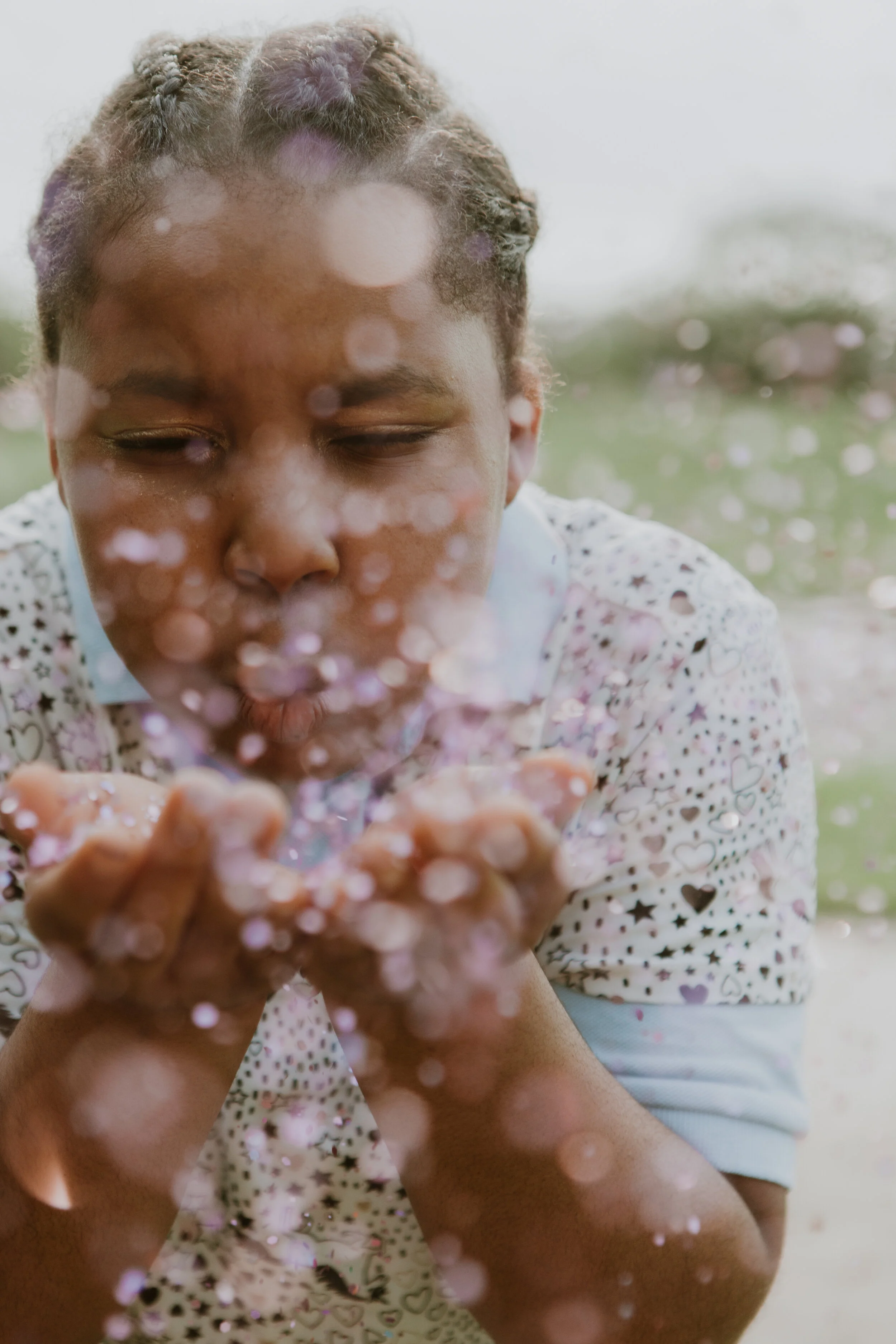 Briana alternate.jpg