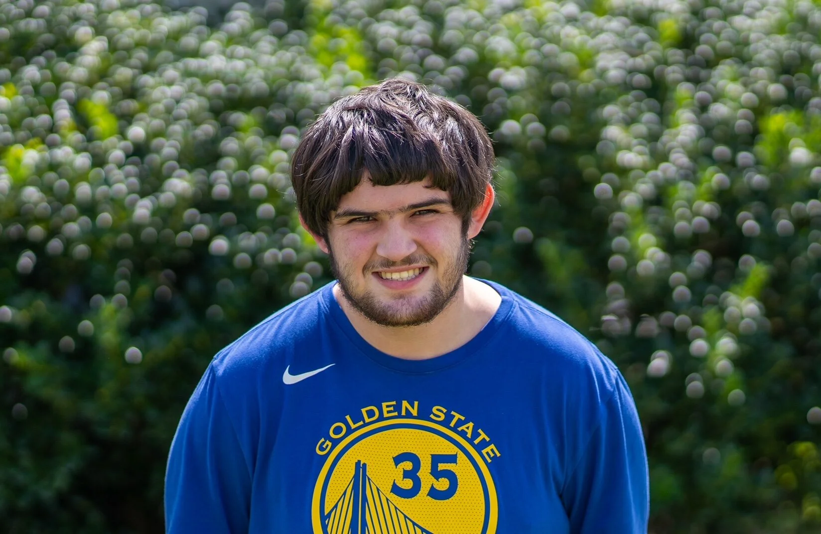 Philip fav 09.21.jpeg