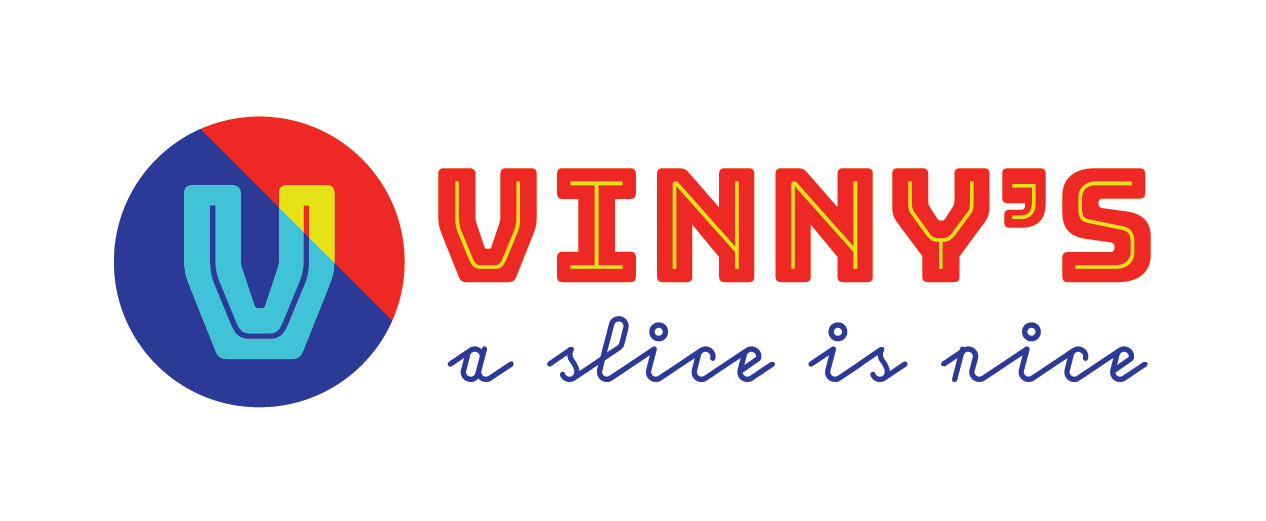 Vinny's Pizza