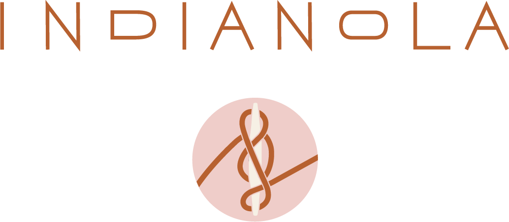 Indianola