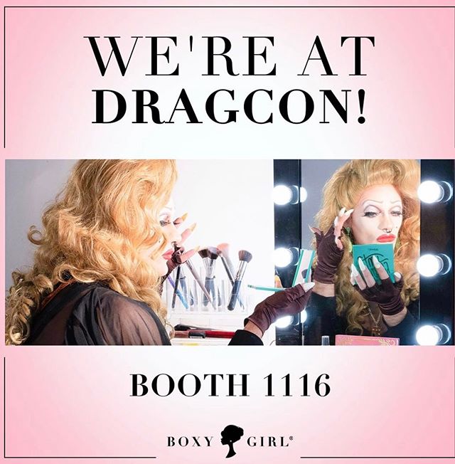 If you don&rsquo;t know. Now you know. 👙👗👠💋💄🌈
&bull;
&bull;
&bull;
&bull;
&bull;
 #bornoutsidethebox #baby #motherhood #babygoods #organizeyourlife #organizedbaby #childrenorganization #organizers #childhood #dresserorganization #nurseyorganiza