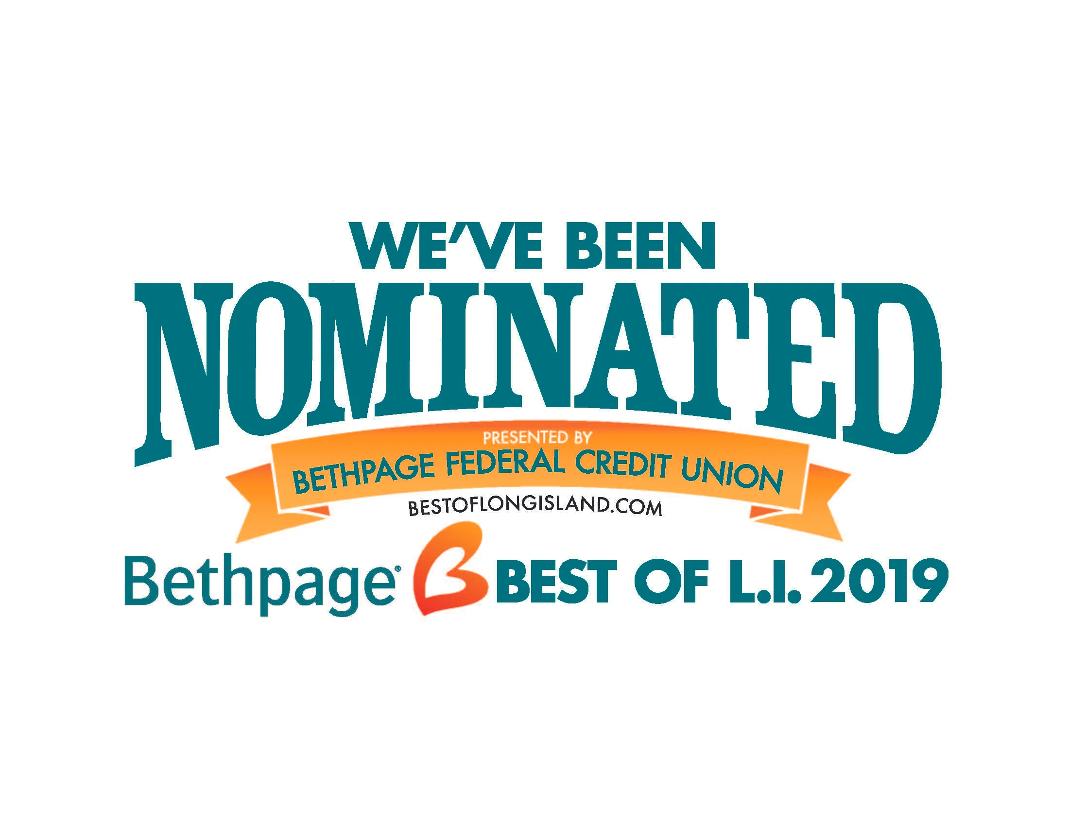 BethpageBestOfNom-2019.jpg