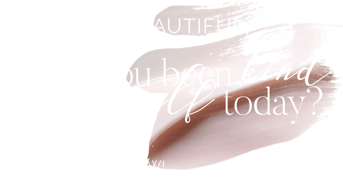 intro page2.png