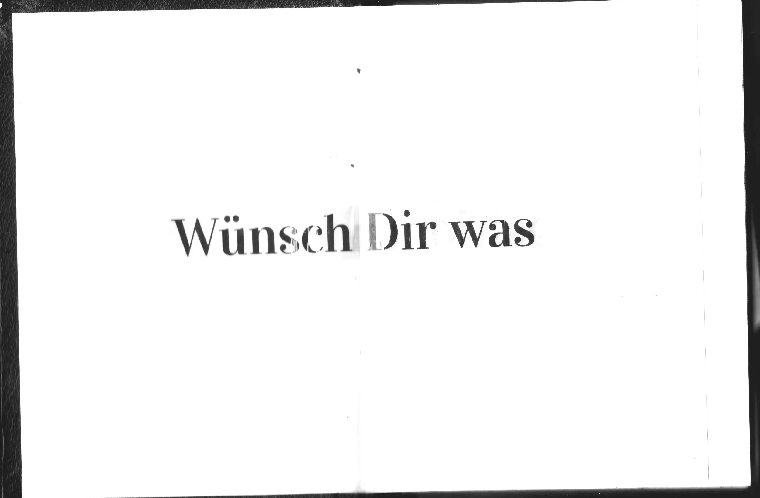2021-09-29-13-37-43-01.jpg