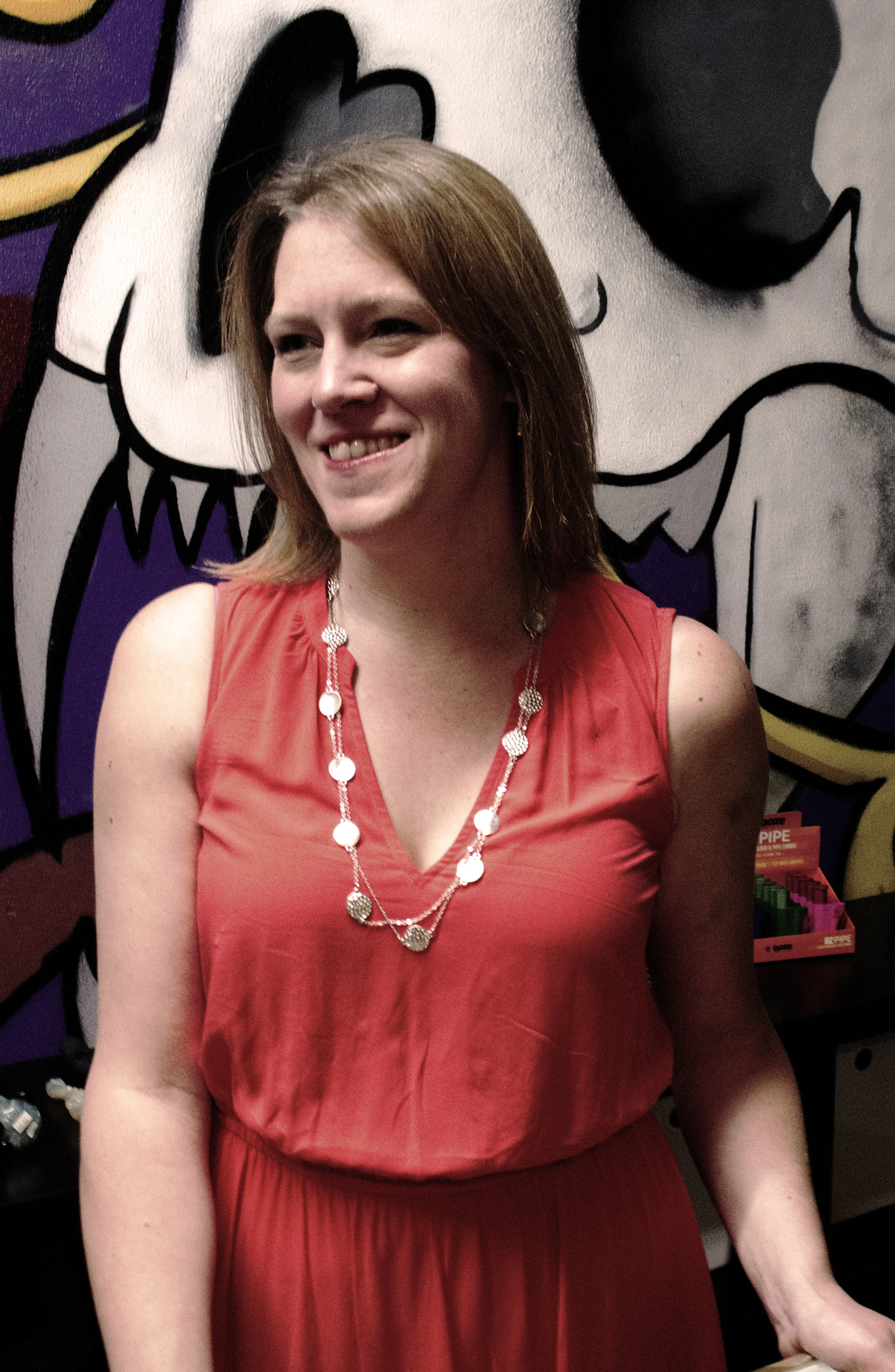 Jessica Portrait.jpg