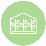 651260-200-(circle-lt).png