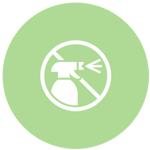 58374-200-(circle-lt).png
