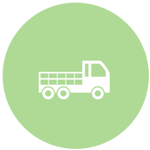 48109-200-(circle-lt).png