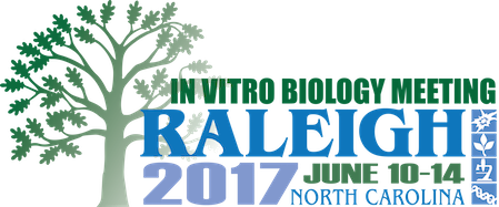 Raleigh-Web-Logo-resized.png