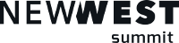 new-west-summit-darkblue.png