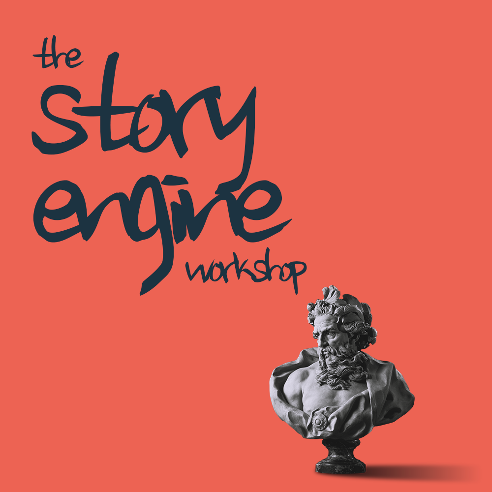 StoryEngineImage2.png