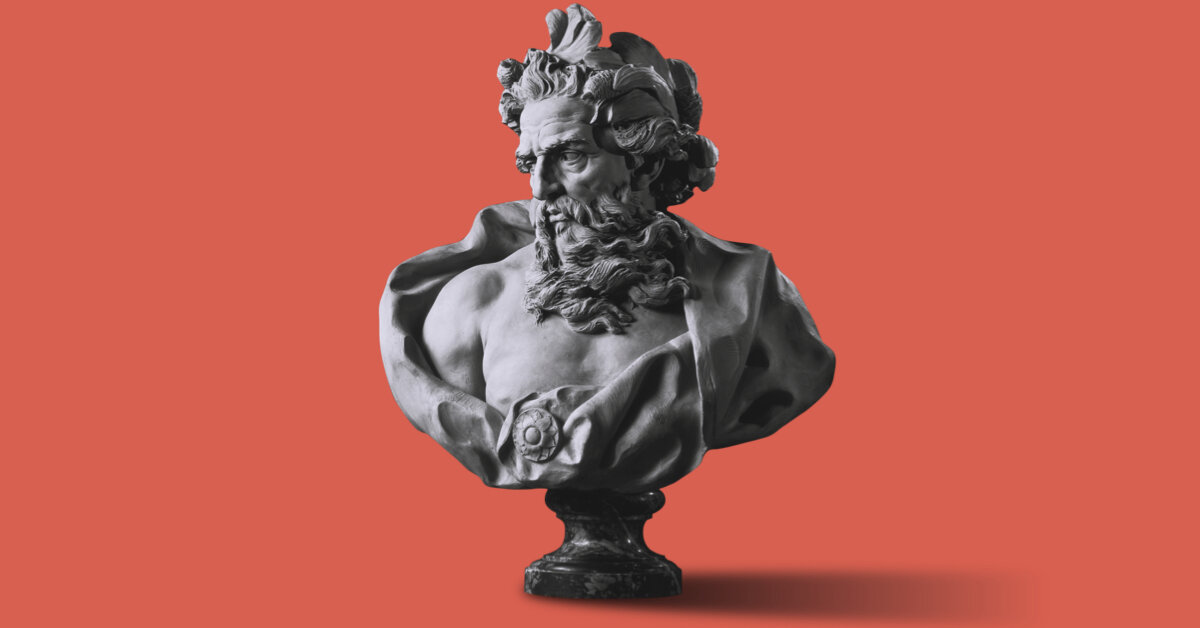 TheStoryEngineSocialAdTemplate Extract.001.jpeg