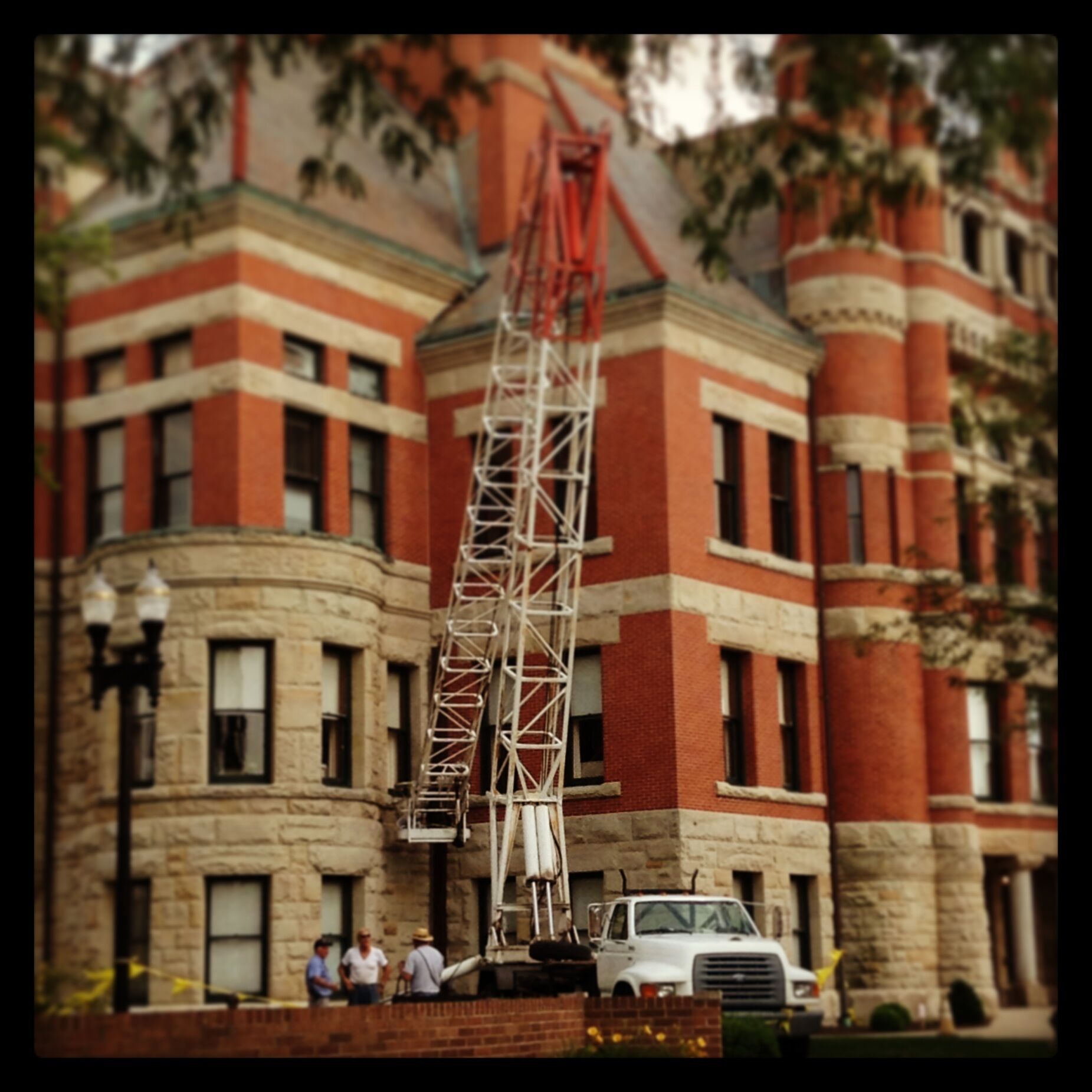 courthouse.bryan.jpeg
