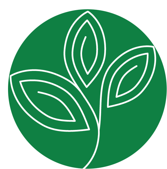 SLA_transparent.png