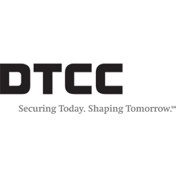 dtcc_sb.png