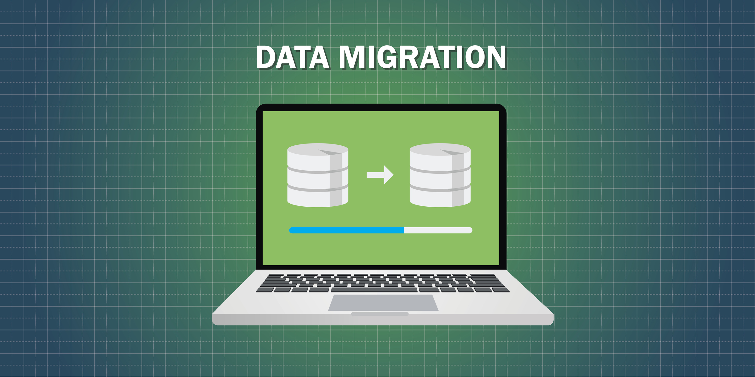 Data migration .jpg