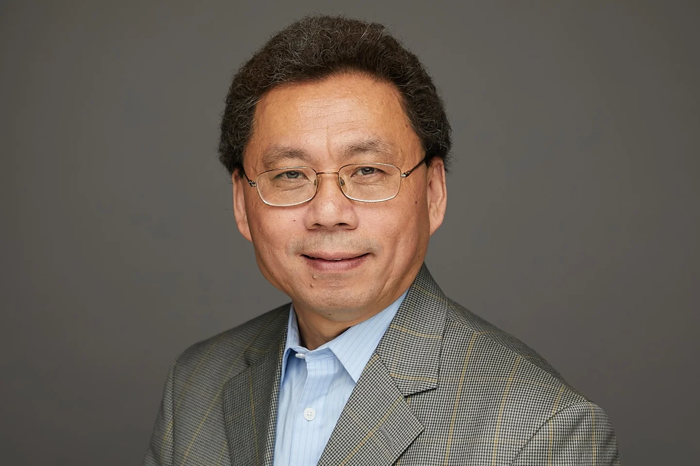 Founder & CEO - AppCrown LLC