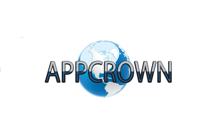 AppCrown