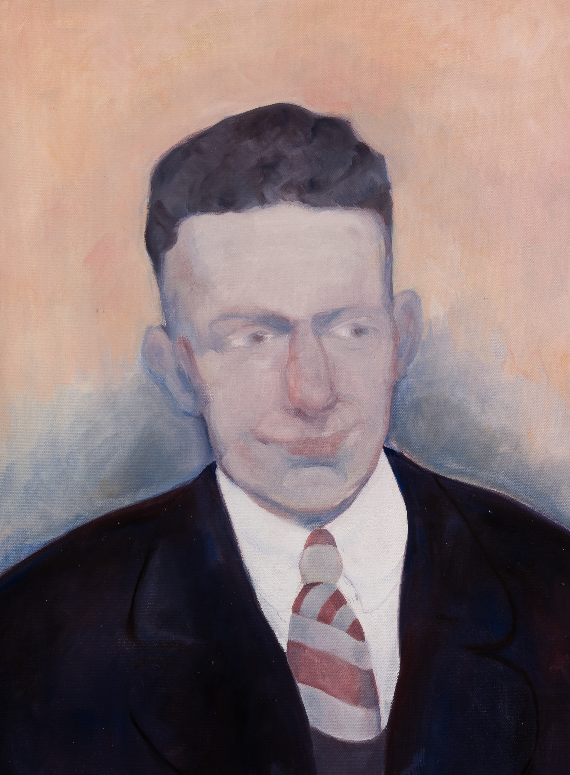 Artwork-007.jpg