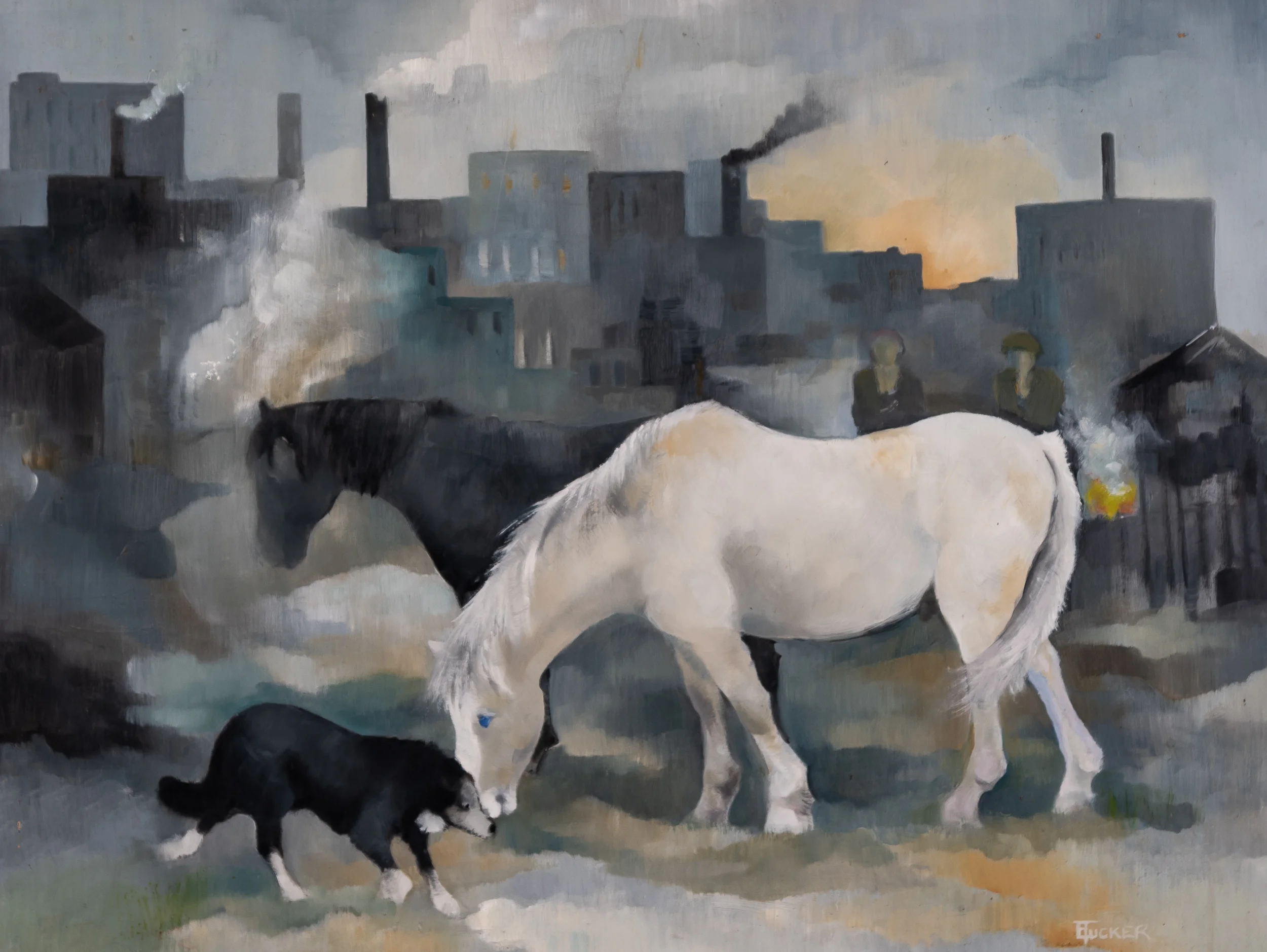 Artwork-003.jpg