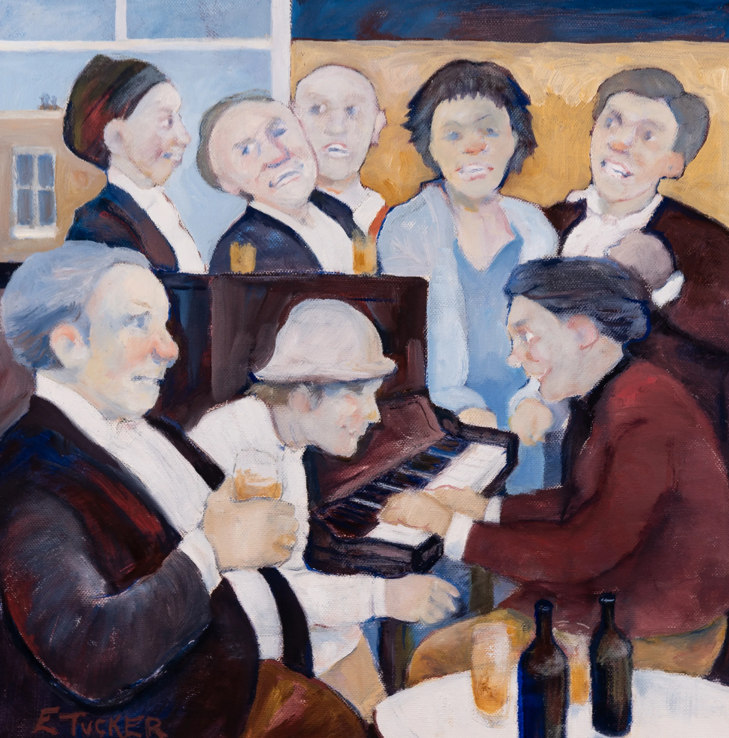 Artwork-032.jpg