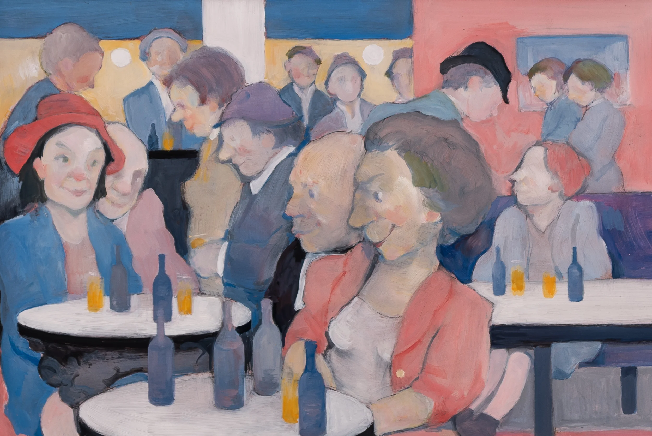 Artwork-022.jpg