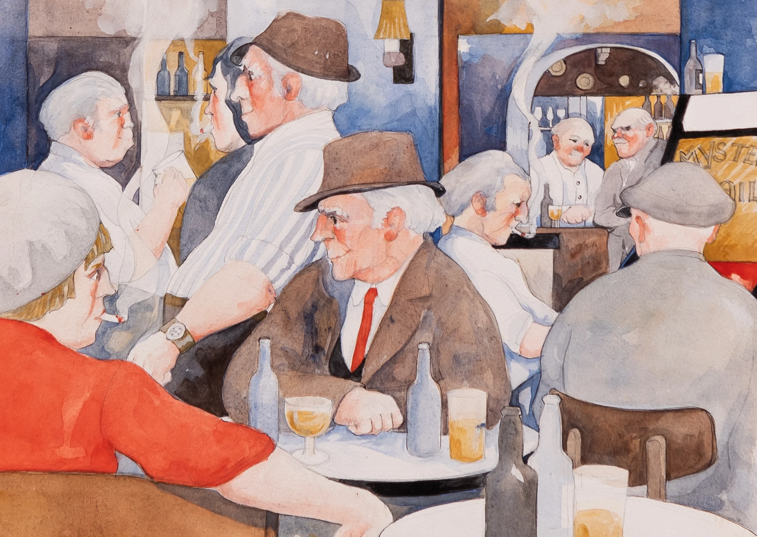 Artwork-025.jpg