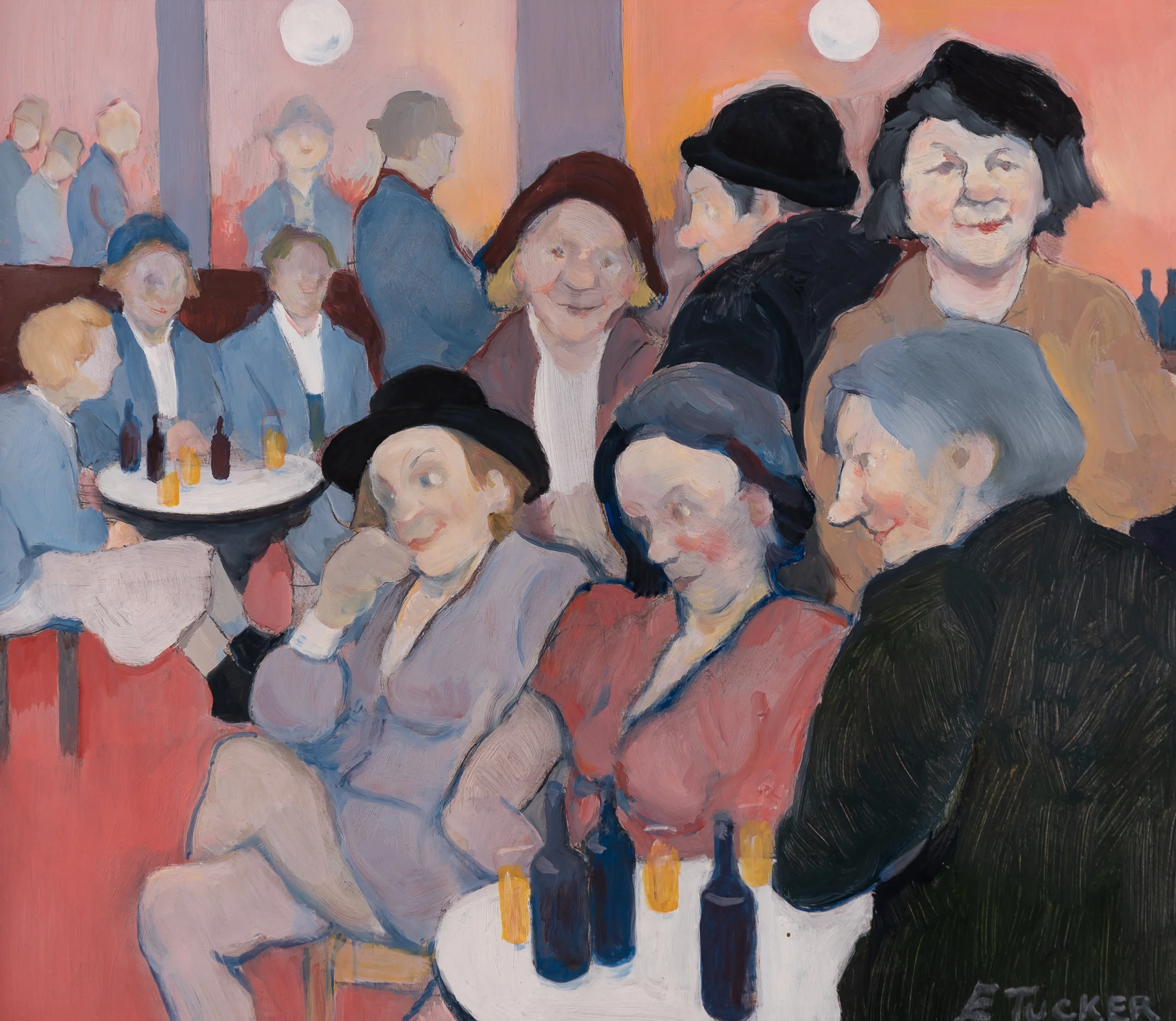 Artwork-031.jpg