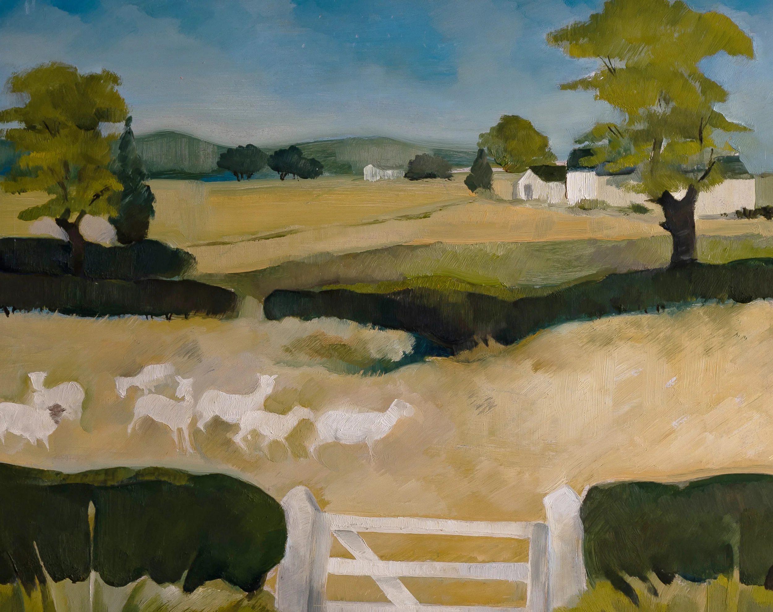 Artwork-018.jpg