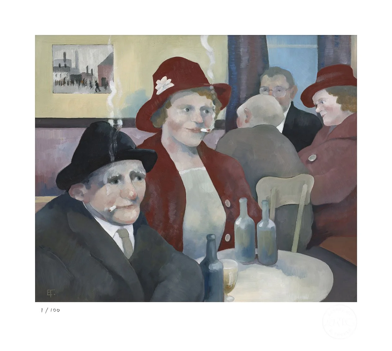 Two Smokers print example.jpg