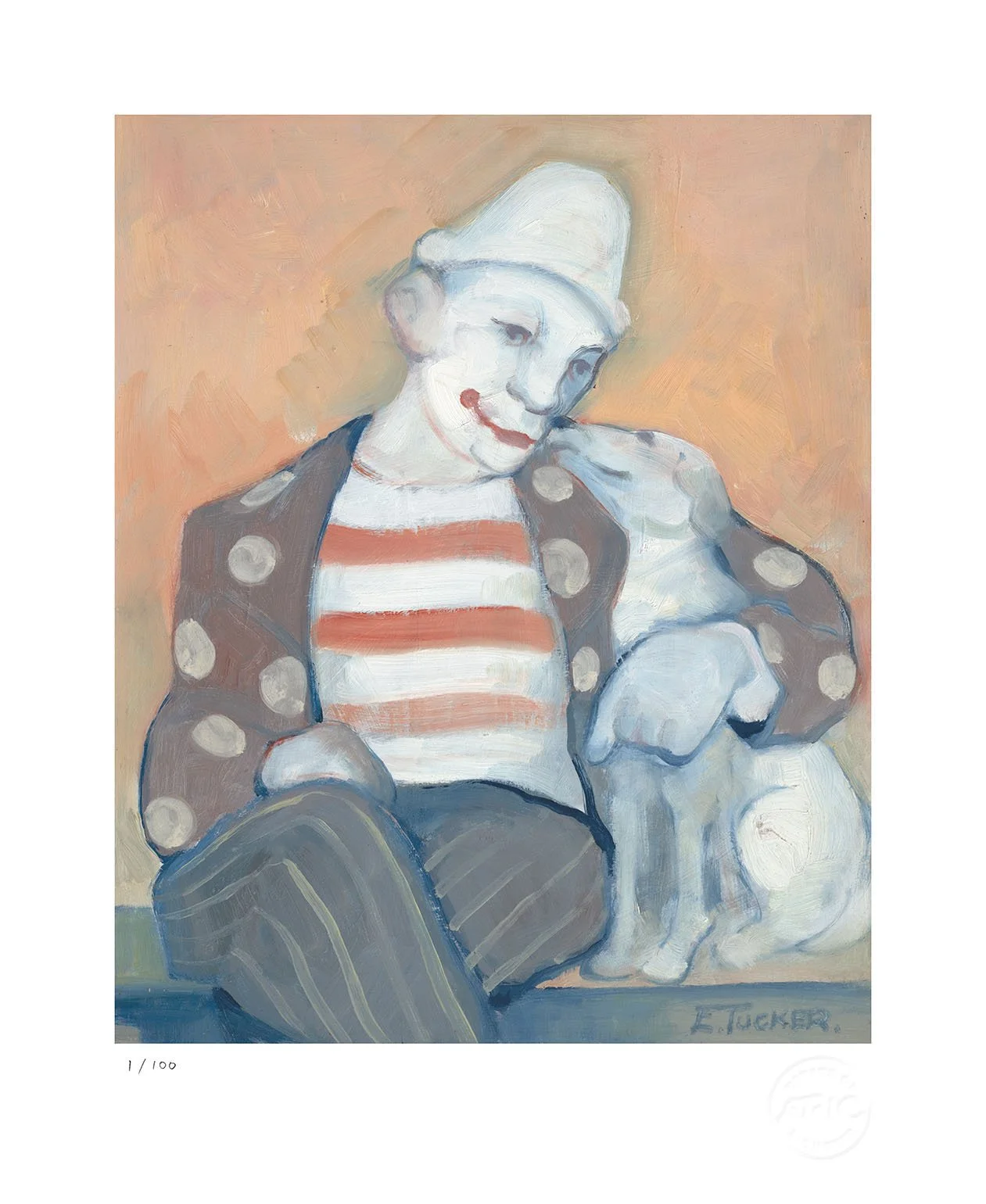 Clow with Dog print example.jpg