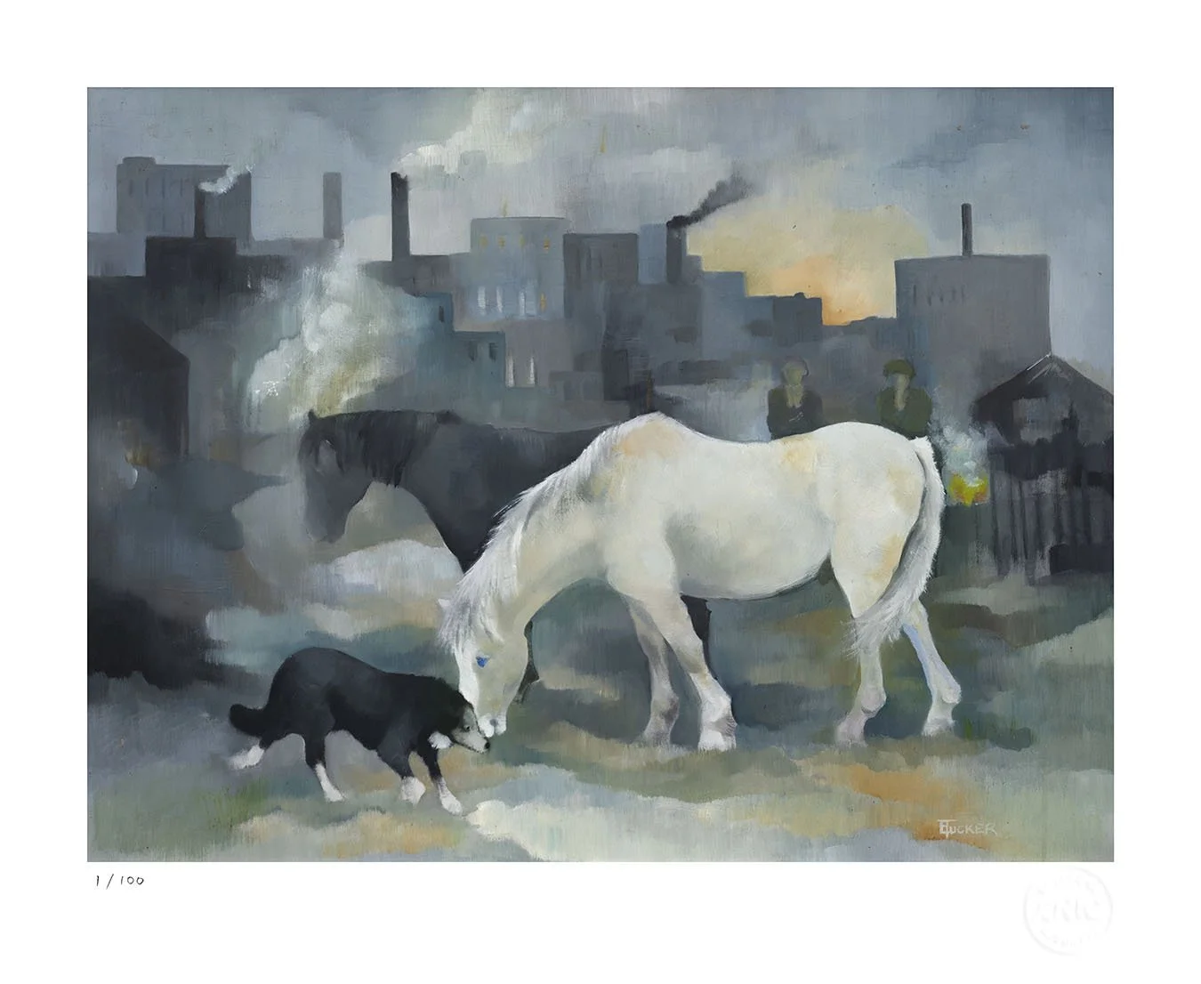 Horses print example.jpg