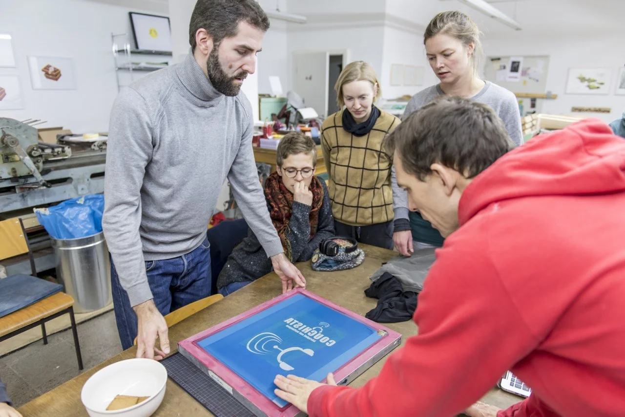 IMAGE 2019-03-25 20:50:18.jpg