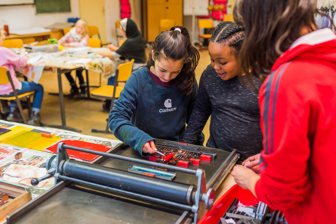 20181120_Druck-Workshop_Kinderrechte_102_5688_Web.jpg