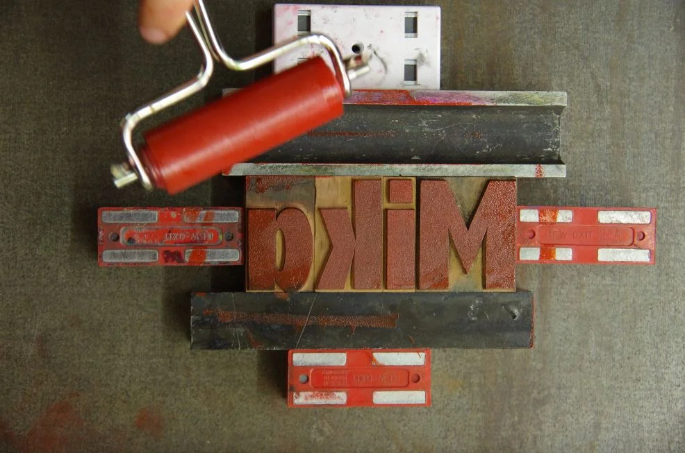 Handsatz_Buchdruck_Unterricht_Kinder_Letterpress_38Punkt.jpg