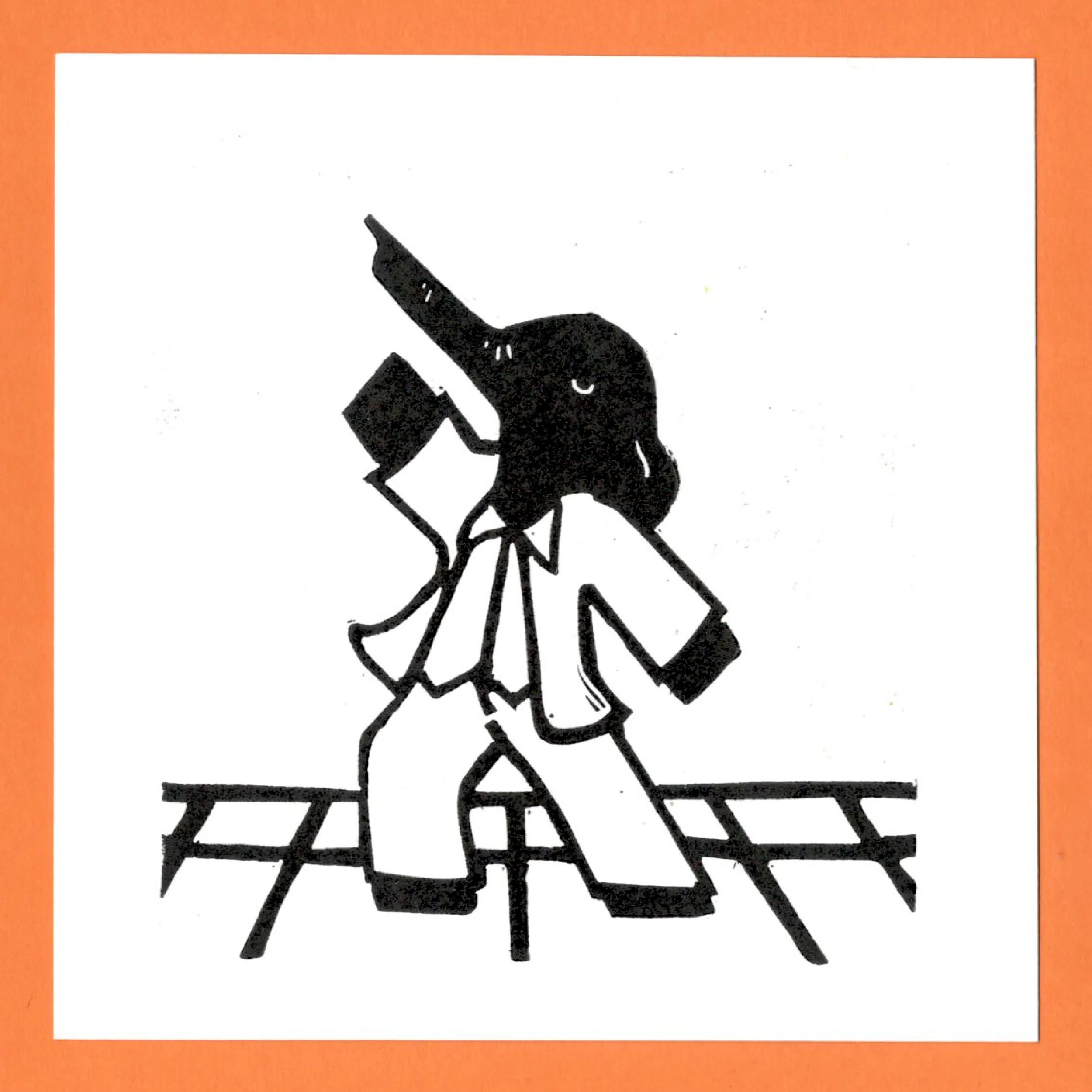 Saturday Night Fever  / 99