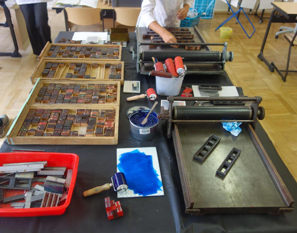 Buchdruck_Unterricht_Schule_mobile_Druckwerkstatt_38punkt.JPG
