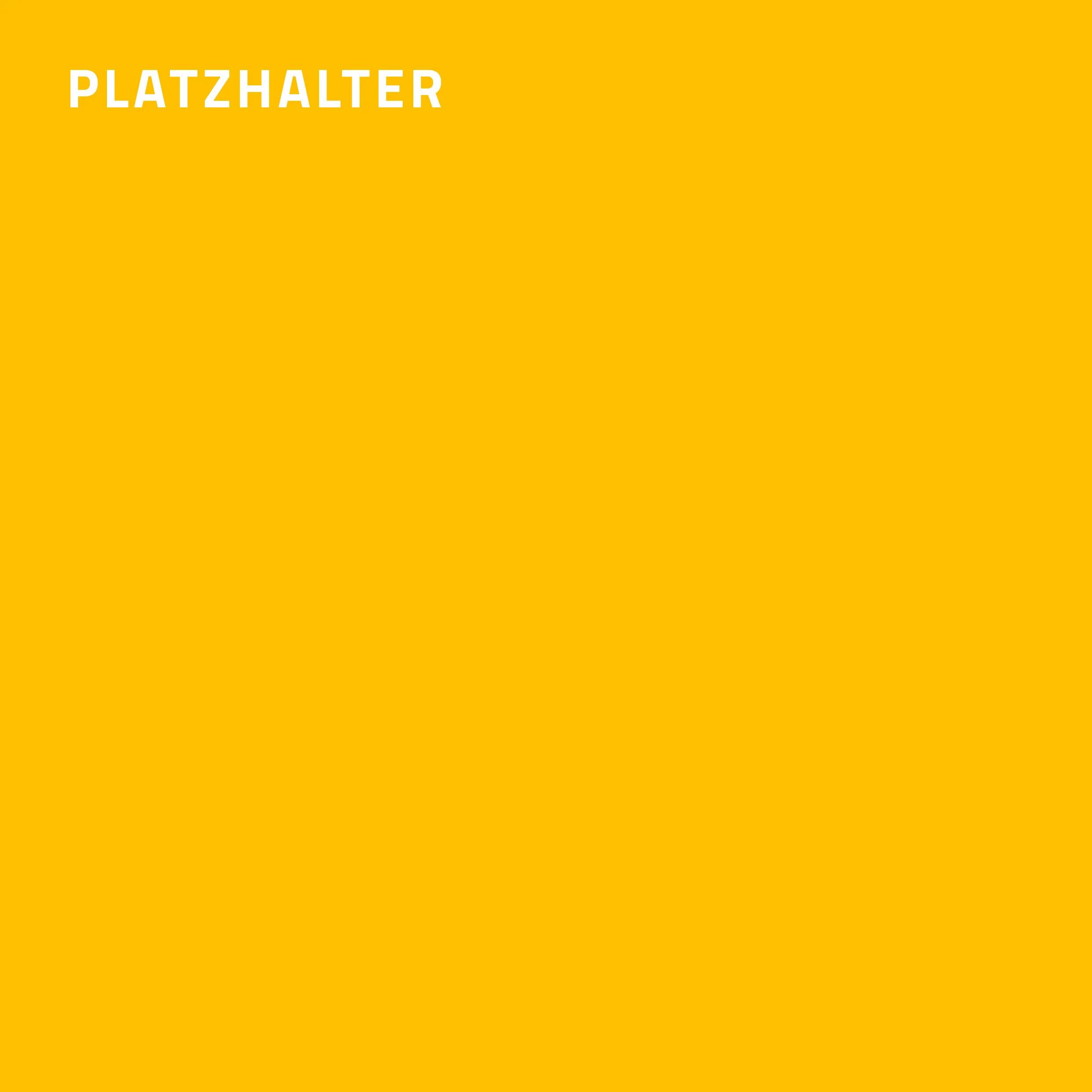 Unbenannt-1.jpg