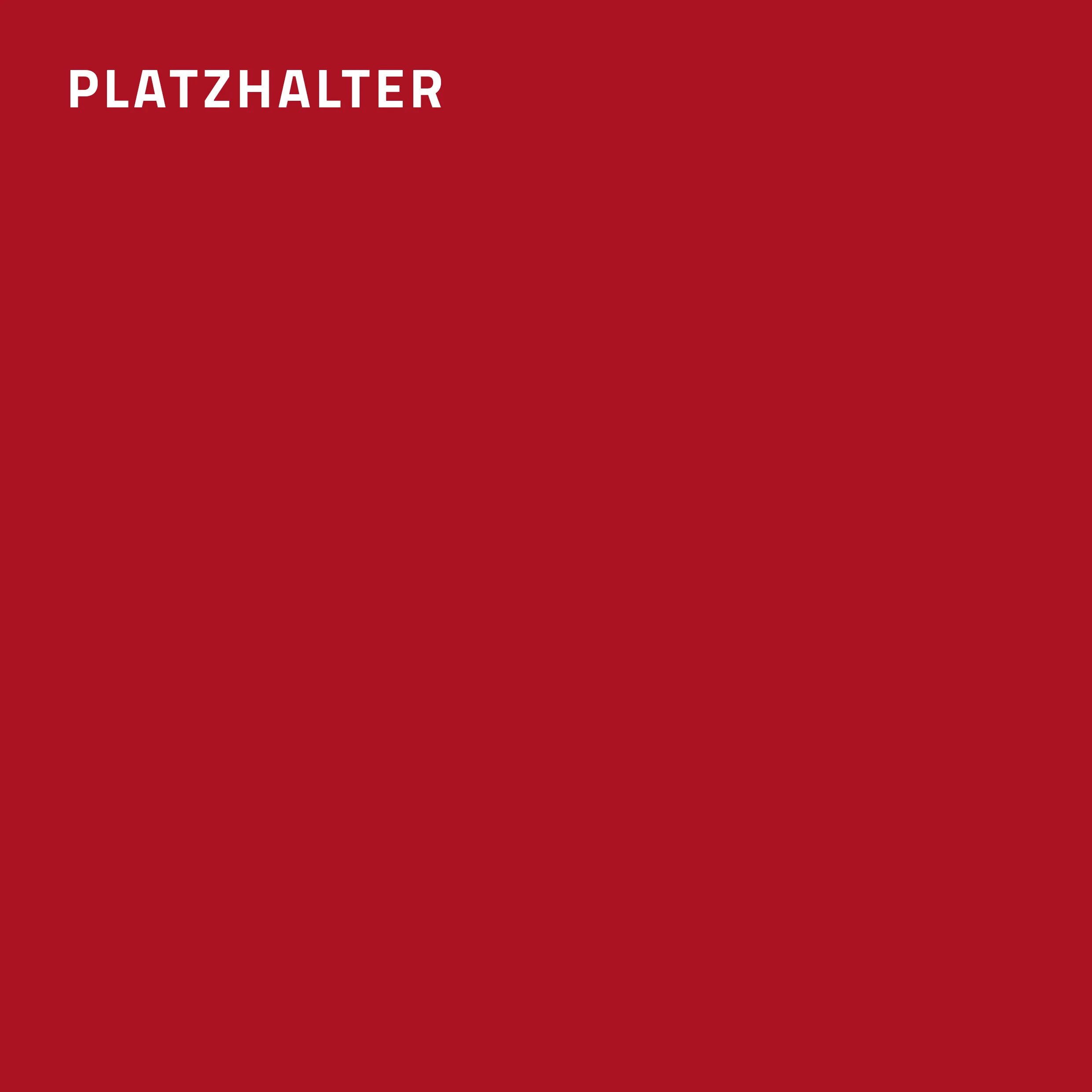 Unbenannt-12.jpg