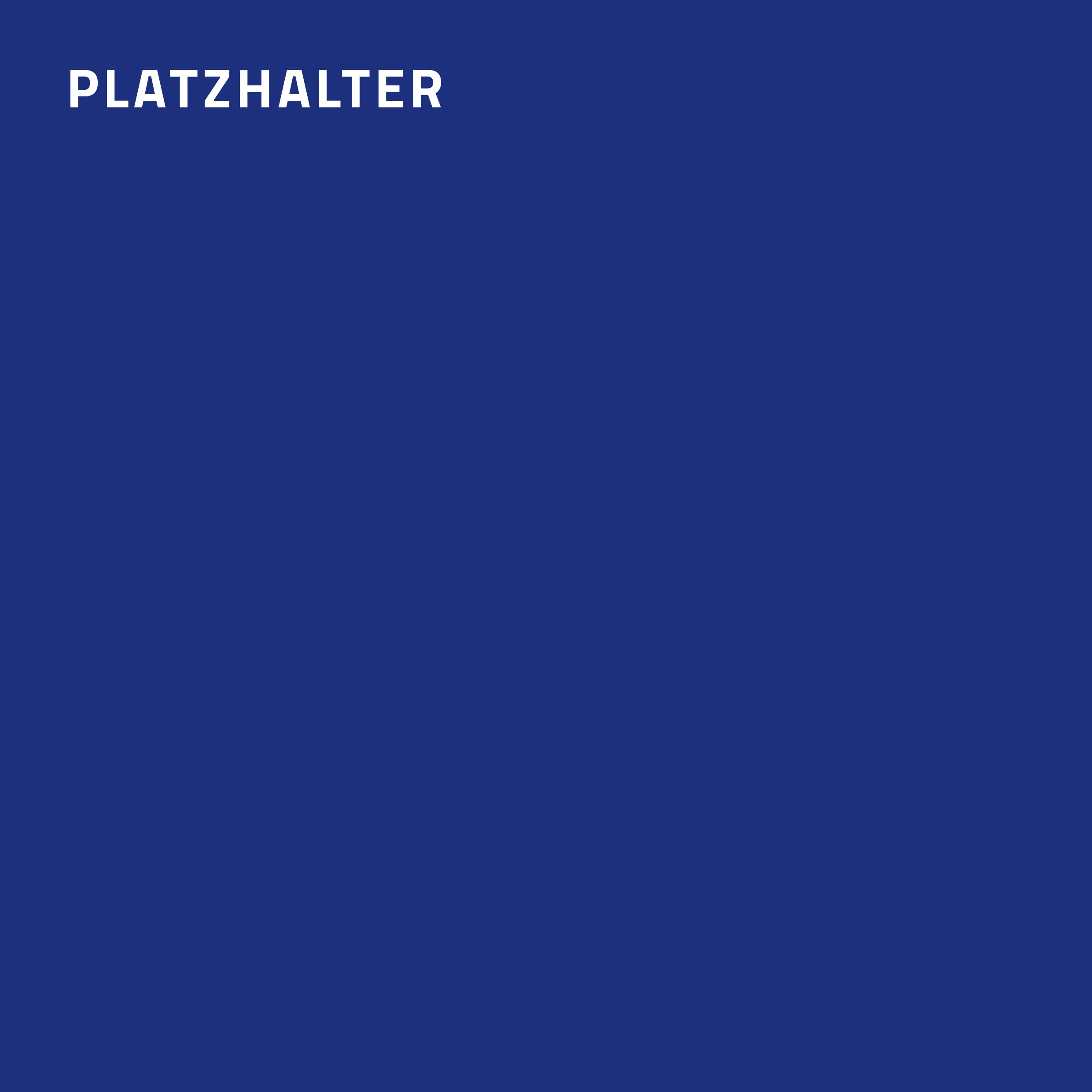 Unbenannt-13.jpg