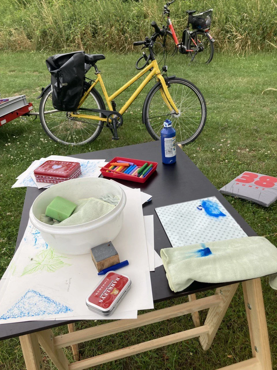 IMAGE 2023-07-02 113350.jpg